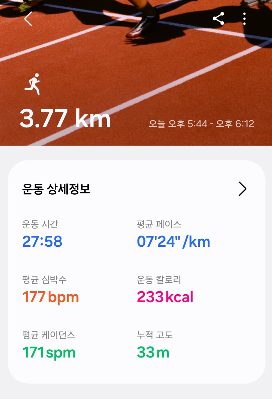 컨텐트 이미지